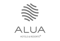 ALUA