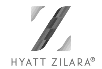 HYATT ZILRA