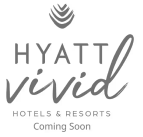 HYATT VIVID