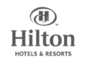 HILTON