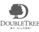 DOUBLETREE