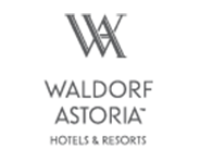 WALDORF