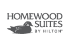 HOMEWOOD SUITES