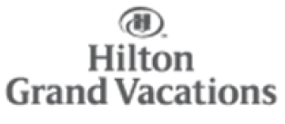 HILTON GRAND OCATION