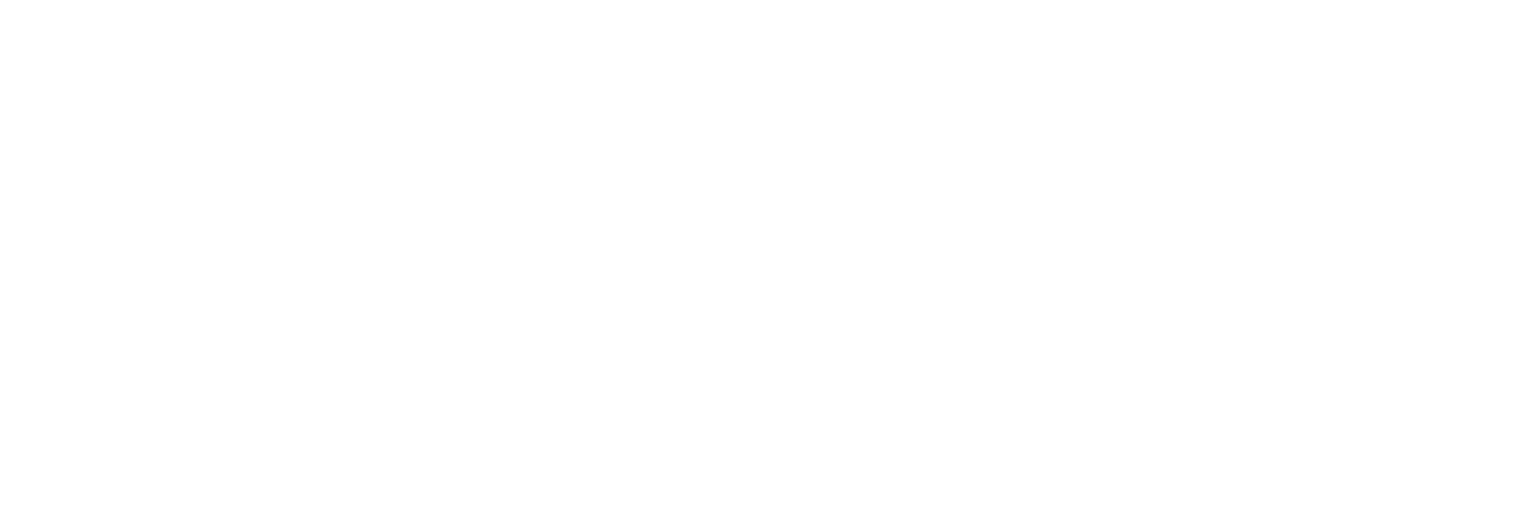 1031 Exchange Hotel white Logo