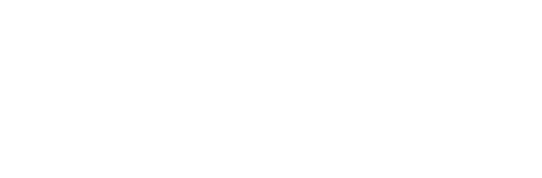 1031 Hotels Logo