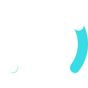 conversion rate