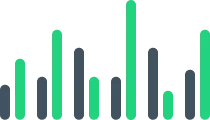 1031 Hotels Brands Trafic